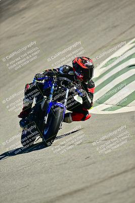 media/Sep-07-2025-TrackXperience (Sun) [[ee17e62fad]]/Level 3/Session 2 (The Bowl)/